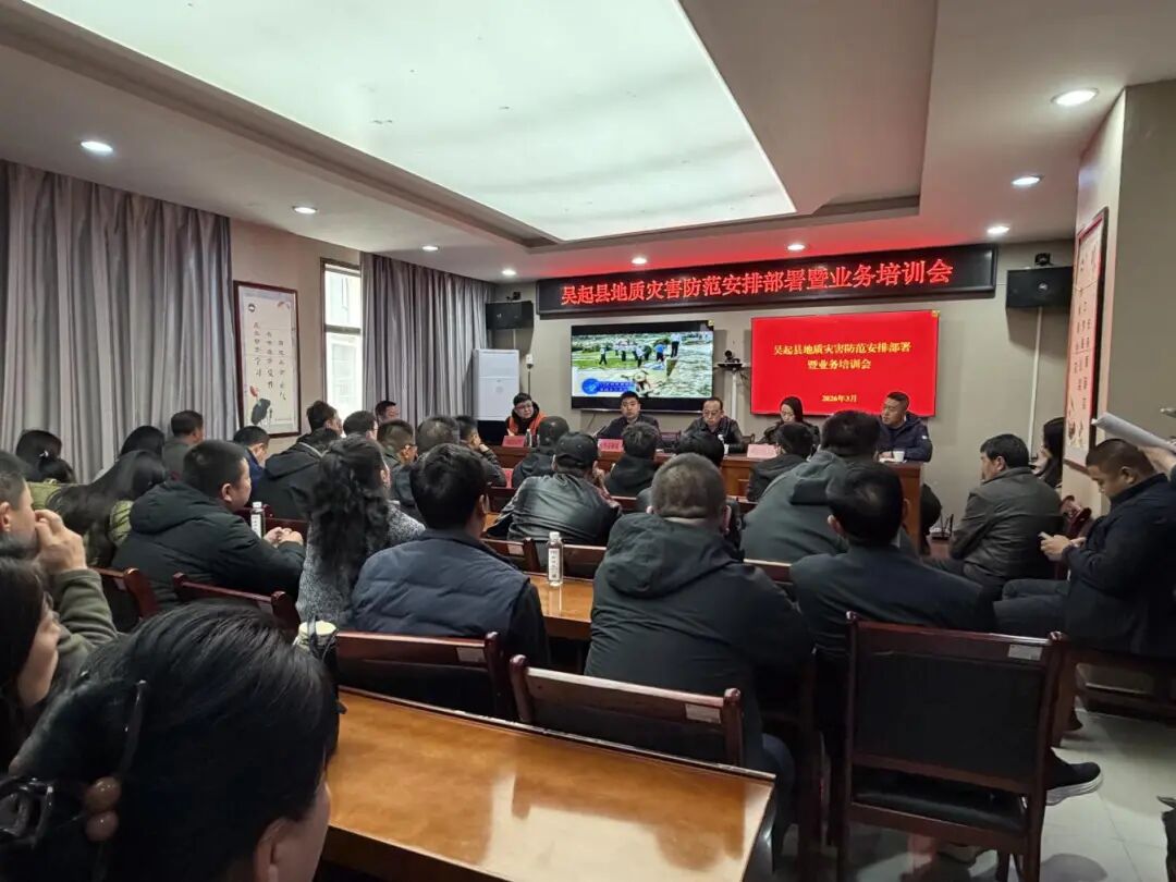 20260602/6a1e3c7e19af6.jpg 图片1.jpg