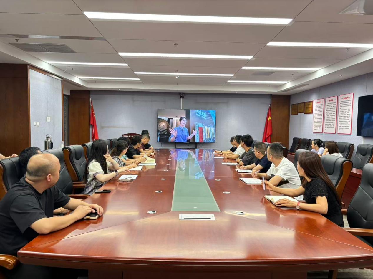 图片2.jpg